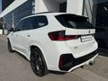 2025 BMW X1 sDrive18i M Sport