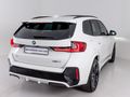 2025 BMW X1 sDrive18i M Sport