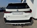 2025 BMW X1 sDrive18i M Sport
