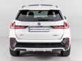 2025 BMW X1 sDrive18i M Sport