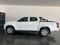 2025 Isuzu D-Max 1.9 DDI HR X-Rider Auto Double-Cab
