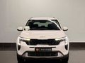 2025 Kia Sonet 1.5 EX CVT