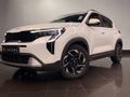 2025 Kia Sonet 1.5 EX CVT