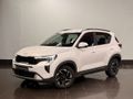2025 Kia Sonet 1.5 EX CVT