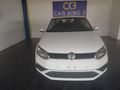 2022 Volkswagen Polo GP 1.4 Trendline