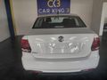 2022 Volkswagen Polo GP 1.4 Trendline