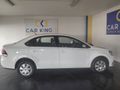 2022 Volkswagen Polo GP 1.4 Trendline