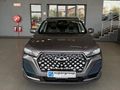 2024 Chery Tiggo 7 Pro Max 1.6TGDI 290T Executive