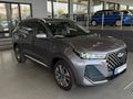 2024 Chery Tiggo 7 Pro Max 1.6TGDI 290T Executive
