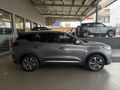 2024 Chery Tiggo 7 Pro Max 1.6TGDI 290T Executive