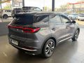 2024 Chery Tiggo 7 Pro Max 1.6TGDI 290T Executive