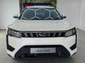 2023 Mahindra XUV 300 1.2T | W6