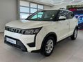 2023 Mahindra XUV 300 1.2T | W6
