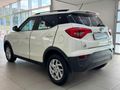 2023 Mahindra XUV 300 1.2T | W6