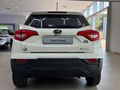 2023 Mahindra XUV 300 1.2T | W6