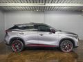 2025 Omoda C5 1.5T Elegance S
