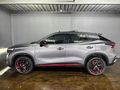 2025 Omoda C5 1.5T Elegance S