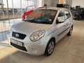 2009 Kia Picanto 1.1 LX