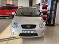 2009 Kia Picanto 1.1 LX