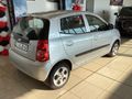 2009 Kia Picanto 1.1 LX