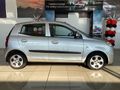 2009 Kia Picanto 1.1 LX
