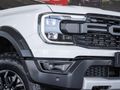 2024 Ford Ranger 3.0 V6 Bi Turbo Ecoboost Raptor 4x4 Auto