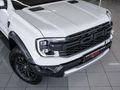 2024 Ford Ranger 3.0 V6 Bi Turbo Ecoboost Raptor 4x4 Auto