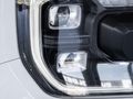 2024 Ford Ranger 3.0 V6 Bi Turbo Ecoboost Raptor 4x4 Auto