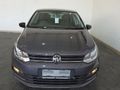2026 Volkswagen Polo Vivo 1.4 Life