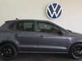 2026 Volkswagen Polo Vivo 1.4 Life