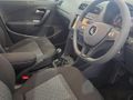 2026 Volkswagen Polo Vivo 1.4 Life