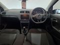 2026 Volkswagen Polo Vivo 1.4 Life