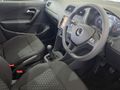 2026 Volkswagen Polo Vivo 1.4