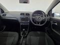 2026 Volkswagen Polo Vivo 1.4