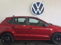 2026 Volkswagen Polo Vivo 1.4