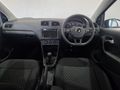 2026 Volkswagen Polo Vivo 1.4