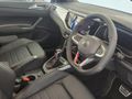 2026 Volkswagen Polo 2.0 GTI Auto (147kW)