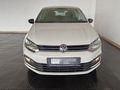 2026 Volkswagen Polo Vivo 1.4