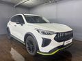 2026 Haval Jolion Pro 1.5T Super Luxury DCT