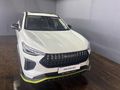 2026 Haval Jolion Pro 1.5T Super Luxury DCT