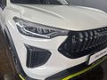 2026 Haval Jolion Pro 1.5T Super Luxury DCT