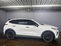 2026 Haval Jolion Pro 1.5T Super Luxury DCT