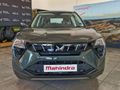 2026 Mahindra XUV 3XO 1.2T MX3 Auto