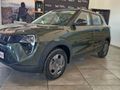 2026 Mahindra XUV 3XO 1.2T MX3 Auto