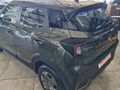 2026 Mahindra XUV 3XO 1.2T MX3 Auto