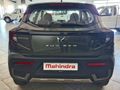 2026 Mahindra XUV 3XO 1.2T MX3 Auto