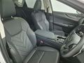 2026 Lexus NX 350h SE