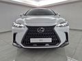 2026 Lexus NX 350h SE