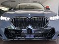 2024 BMW X6 M60i M Sport Pro