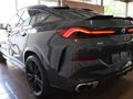 2024 BMW X6 M60i M Sport Pro